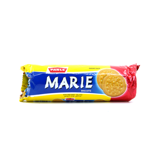 [21025] Parle - Marie Biscuit 150g